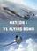 Cover of: Meteor I Vs V1 Flying Bomb 1944