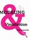 Cover of: Modeling And Visualization With Autocad