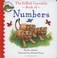 Cover of: The Selfish Crocodile Book Of Numbers