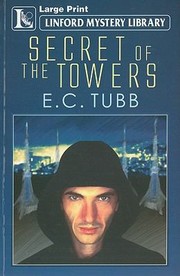 Cover of: Secret Of The Towers