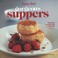 Cover of: Gorgeous Suppers