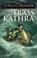 Cover of: The Trials Of Trass Kathra