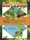 Cover of: Busy With Bugs 160 Extremely Interesting Activities To Do With Bugs