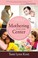 Cover of: Mothering From Your Center Tapping Your Bodys Natural Energy For Pregnancy Birth And Parenting
