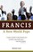 Cover of: Francis A New World Pope