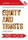 Cover of: Optimize Equity And Trusts