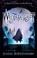 Cover of: Wintercraft