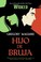 Cover of: Hijo De Bruja