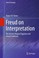 Cover of: Freud On Interpretation