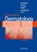 Cover of: Braunfalcos Dermatology