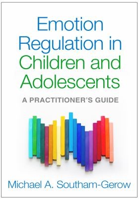 Book's cover
