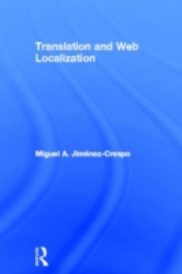 Book's cover