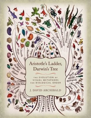 Book's cover
