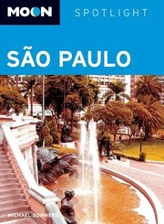 Cover of: So Paulo