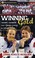 Cover of: Winning Gold