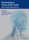 Cover of: Neurosurgery Tricks Of The Trade