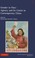 Cover of: Gender In Flux Agency And Its Limits In Contemporary China