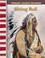 Cover of: Sitting Bull