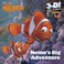 Cover of: Finding Nemo