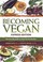Cover of: Becoming Vegan Express Edition