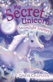 Moonlight Journey by Linda Chapman