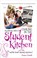 Cover of: The Survival Guide To Cooking In The Student Kitchen And The Housesharing Experience