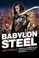 Cover of: Babylon Steel