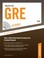 Cover of: Petersons Master The Gre 2010