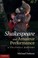 Cover of: Shakespeare And Amateur Performance A Cultural History