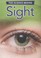 Cover of: The Science Behind Sight