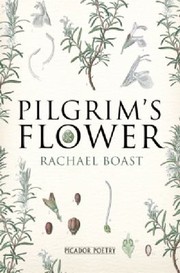 Cover of: Pilgrims Flower by 