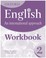 Cover of: Oxford English An Intenational Approach