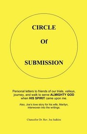 Circle Of Submission by Joe Judkins