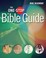 Cover of: The Onestop Bible Guide