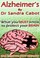 Cover of: Alzheimers What You Must Know To Protect Your Brain And Improve Your Memory Dr Sandra Cabots Ground Breaking 4point Program