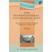 Cover of: The Dispensationalcovenantal Rift The Fissuring Of American Evangelical Theology From 1936 To 1944