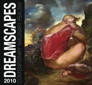 Cover of: Dreamscapes 2010