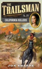 Cover of: California Killers