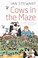 Cover of: Cows In The Maze