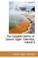 Cover of: The Complete Works of Samuel Taylor Coleridge, Volume II