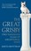 Cover of: Great Grisby An Az Of Exceptional Dogs