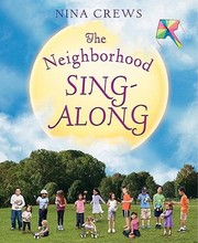 Cover of: The Neighborhood Singalong by 