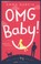 Cover of: Omg Baby