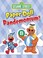 Cover of: Sesame Street Paper Doll Pandemonium