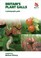 Cover of: Britains Plant Galls A Photographic Guide To 100 Of The Commoner Plant Galls Of Britain