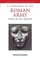 Cover of: A Companion To The Roman Army