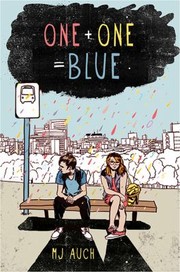 Cover of: One One Blue by 