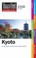 Cover of: Kyoto