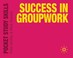 Cover of: Success In Groupwork