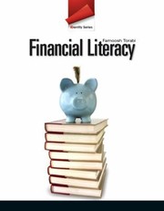 Cover of: Financial Literacy by 